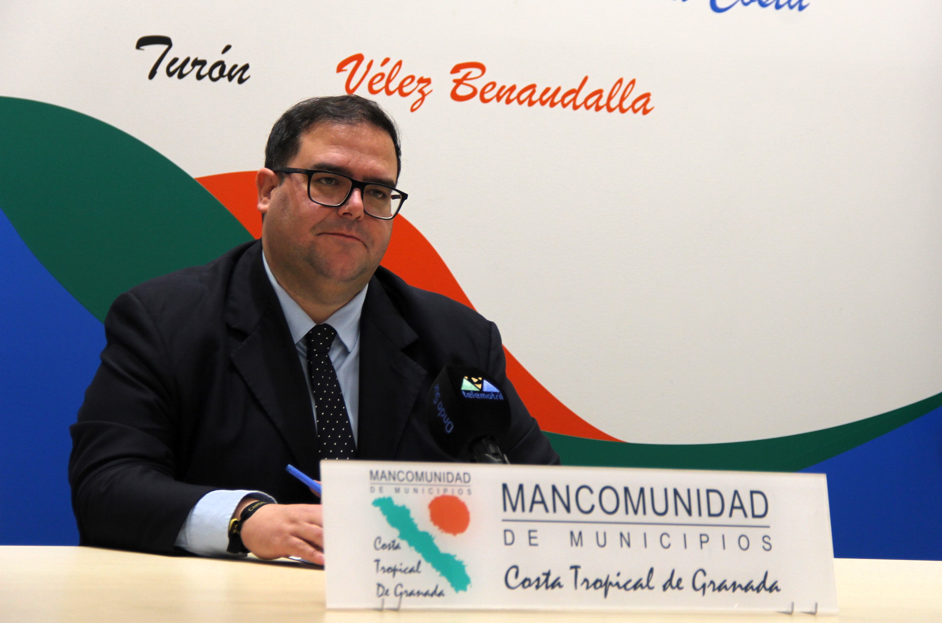 La Mancomunidad de la Costa Tropical destina 69.800  a subvenciones de asociaciones y entidades