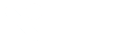 Mancomunidad Municipios Costa Tropical